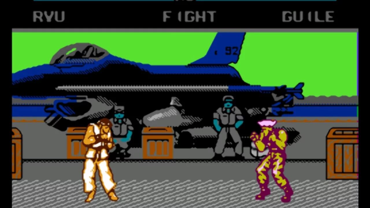 Стрит фишер денди. Сега мега драйв 2 игра street fighter. Стрит файтер денди. Стрит файтер 1 денди. Игра на денди стрит файтер.