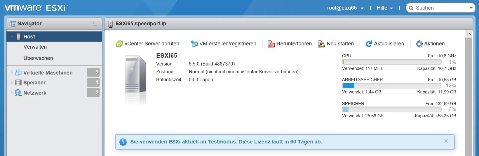 Esxi hosts. VMWARE VSPHERE 6.7. VMWARE ESXI. ESXI Интерфейс. VMWARE ESXI VSPHERE.