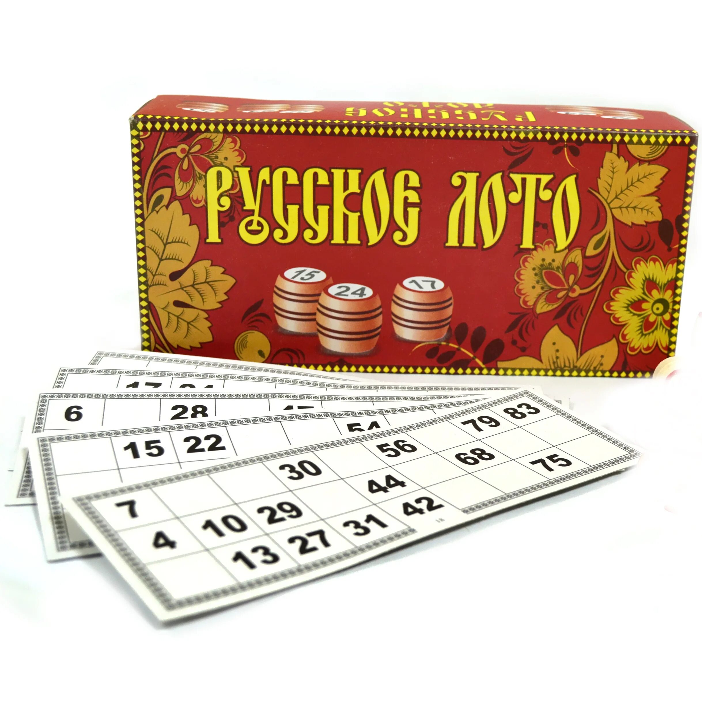 Русское лото. Русское лото настольная игра. Русский лет. Игра русское Лато настольное. Купить электронное лото