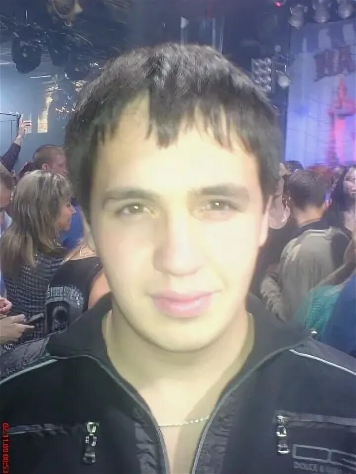 Рузиль миникаев сколько ему лет. Рузиль миникаев сколько ему лет