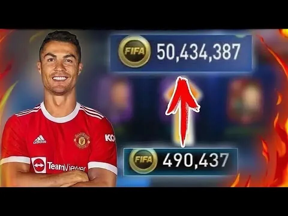 Fifa mobile игра. Как донатить в фифу мобайл. Фифа 20 мобайл. Донат в фифа мобайл. Состав мсси 106 efootball 2024 mobile.