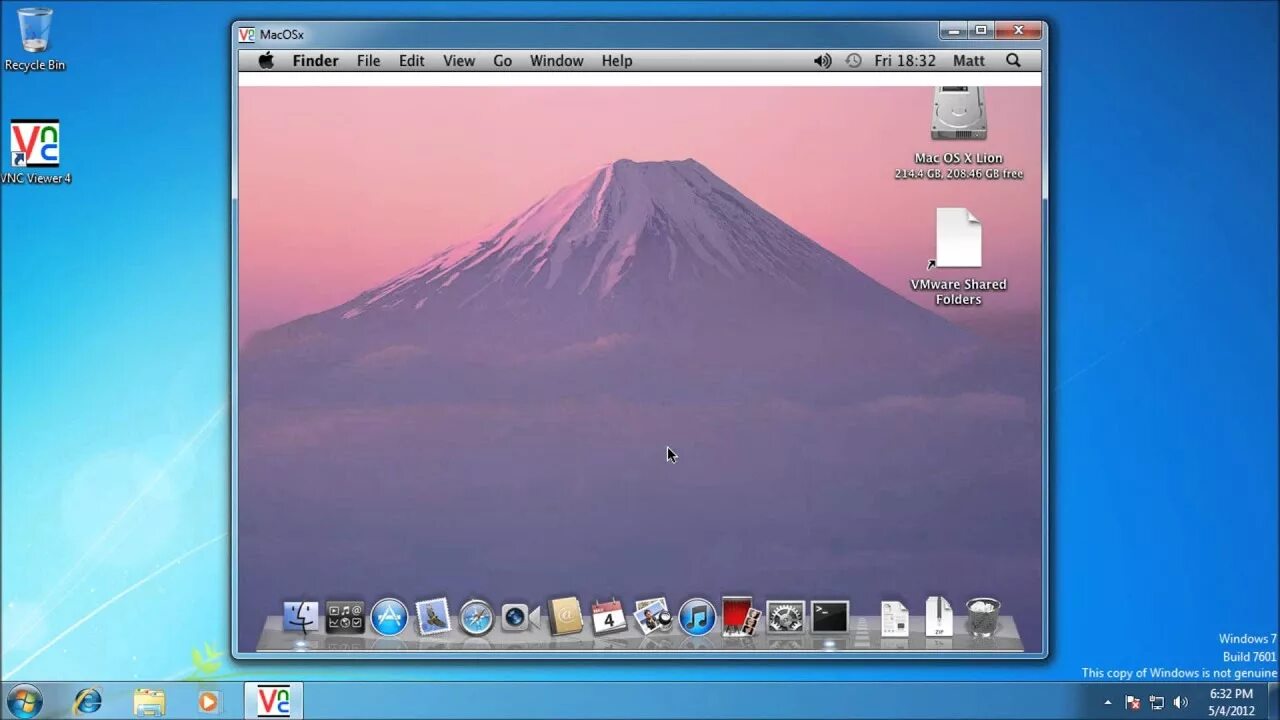 Remote play mac os. Apple remote desktop. удалённый рабочий стол mac os. microsoft remote desktop for mac. удаленный рабочий стол на макбуке.