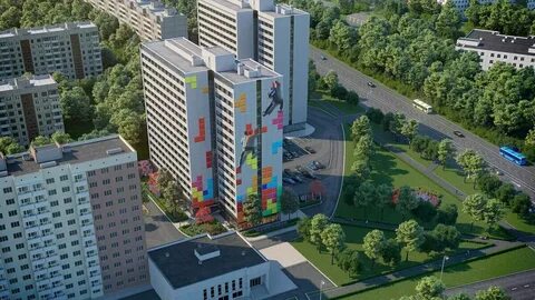 Профсоюзная москва отзывы
