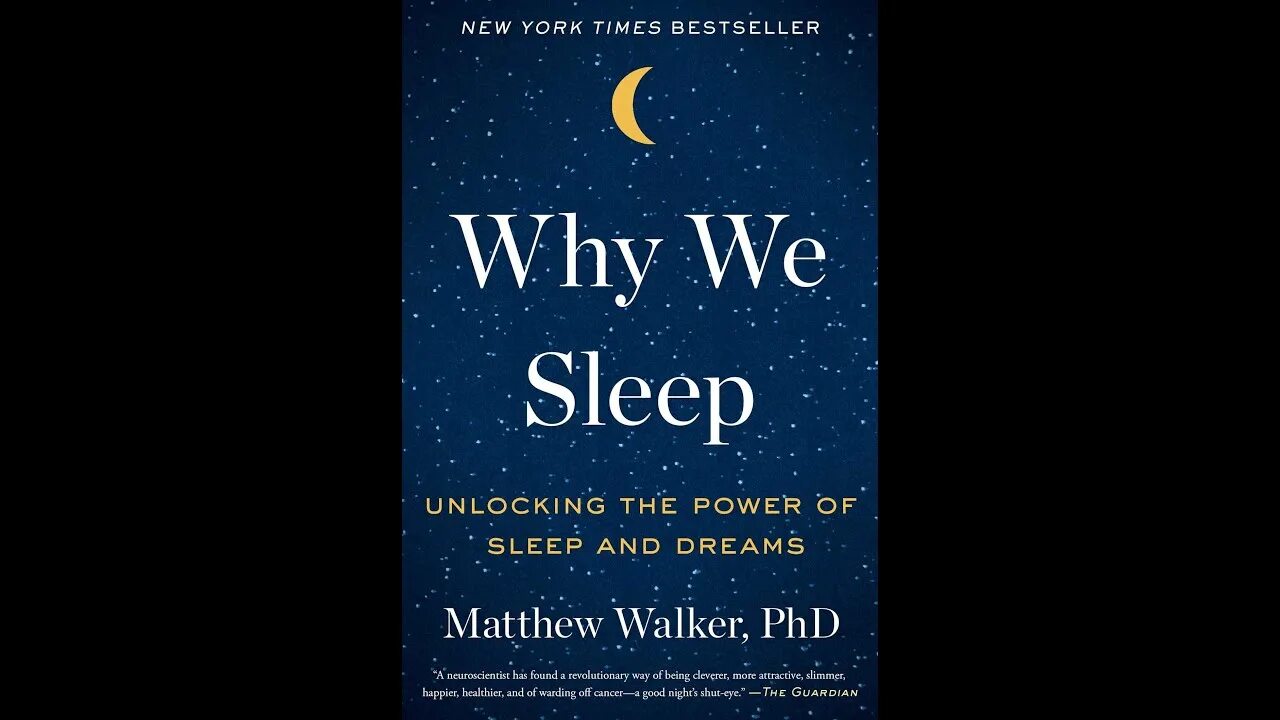 Why we post. Зачем мы спим книга. why we sleep book. уолкер зачем мы спим. мэтью уокер зачем мы спим.