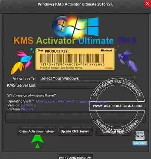 КМС активатор. Kms Activator Windows 10. Kms активатор Windows 7. КМС виндовс 7. Rvc frnbdfnjh