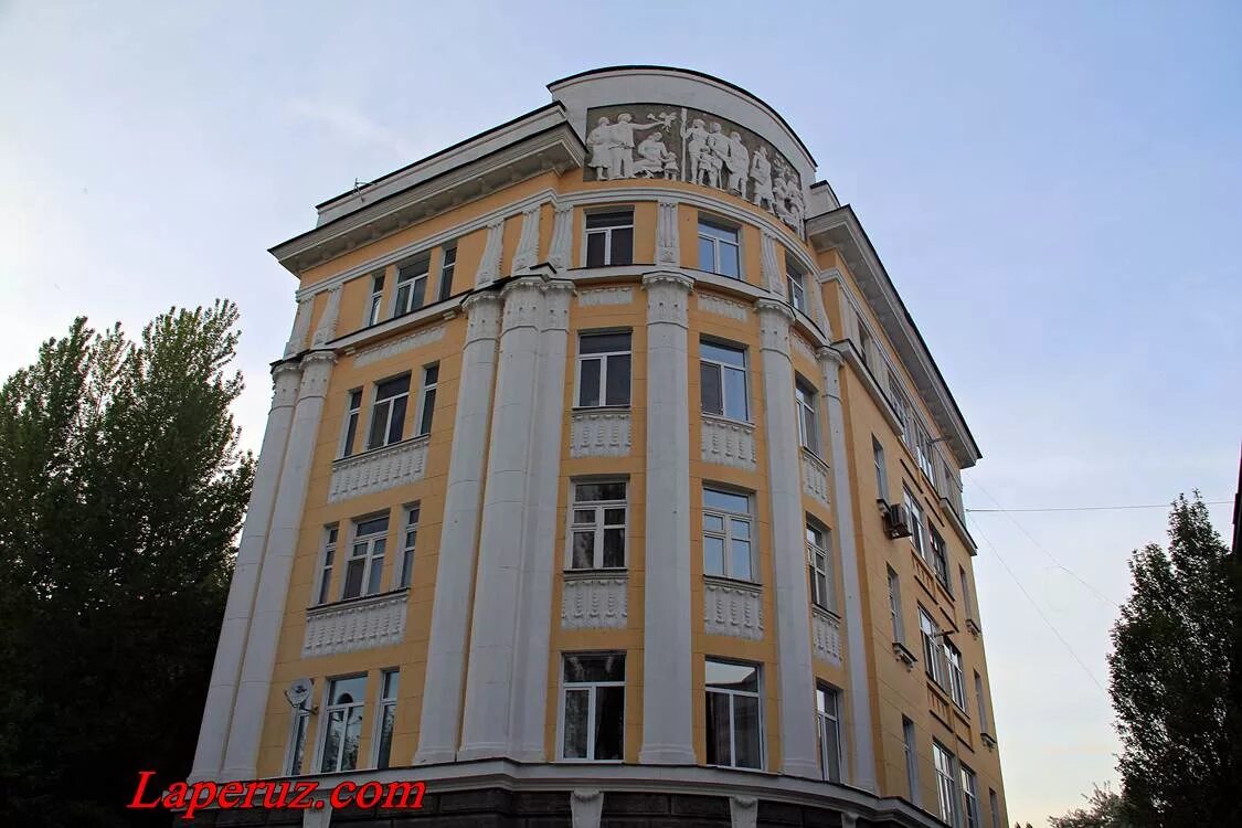 дом жилкоопсоюза саратов. волжская 34/4 сочи. дом на волжской саратов. волжская 34. волжская 34.