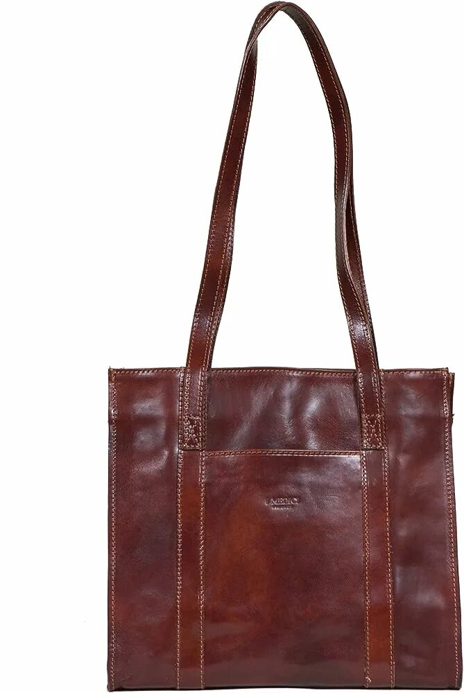 Сумка i Medici Firenze. I Medici mezzo Medium Leather Tote Bag. I Medici замшевая сумка. Сумки мужские i Medici. Medium leather