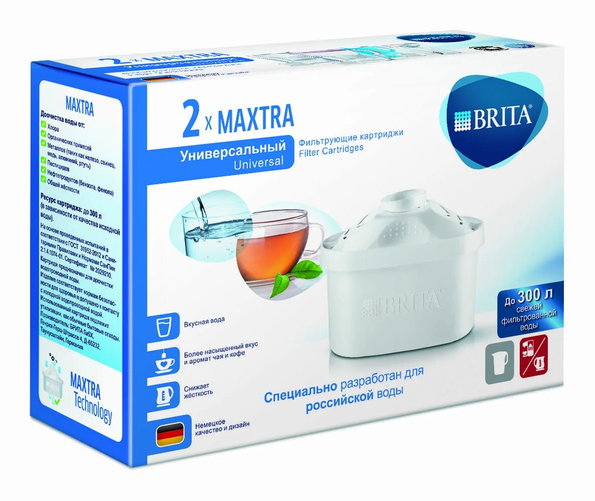 Картриджи для воды отзывы. Кассета Brita Maxtra. Фильтр для воды Brita Maxtra. Кассета Brita Maxtra+универсальный; для фильтр Кувшинов. Brita Maxtra кувшин.