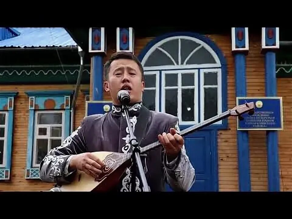 ?ара жер сыз болмай ма. ?ара жер сыз болмай ма. Ляйла султанкызы. Асар. ?ара жер сыз болмай ма.