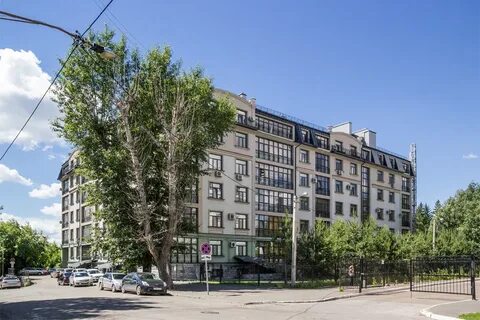 Таксим ул ульяновых