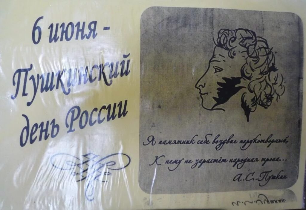 Библиотека читать пушкин. Библиотека читать пушкин