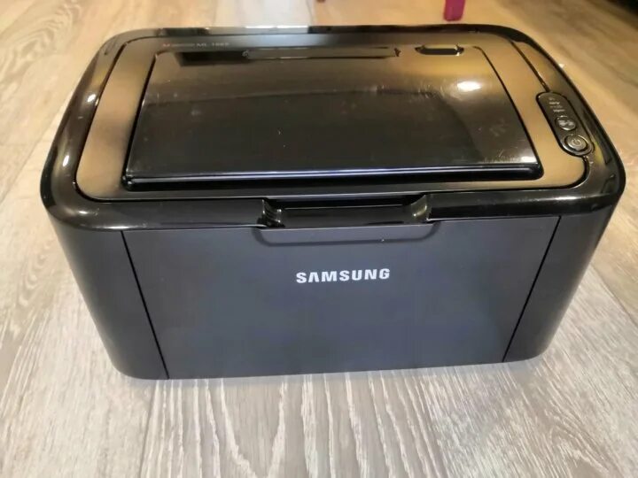 Драйвер для принтера ml 1665. Samsung ml 1665. принтер samsung ml-1665. принтер samsung 1865. samsung 1665.