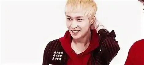 Kai he