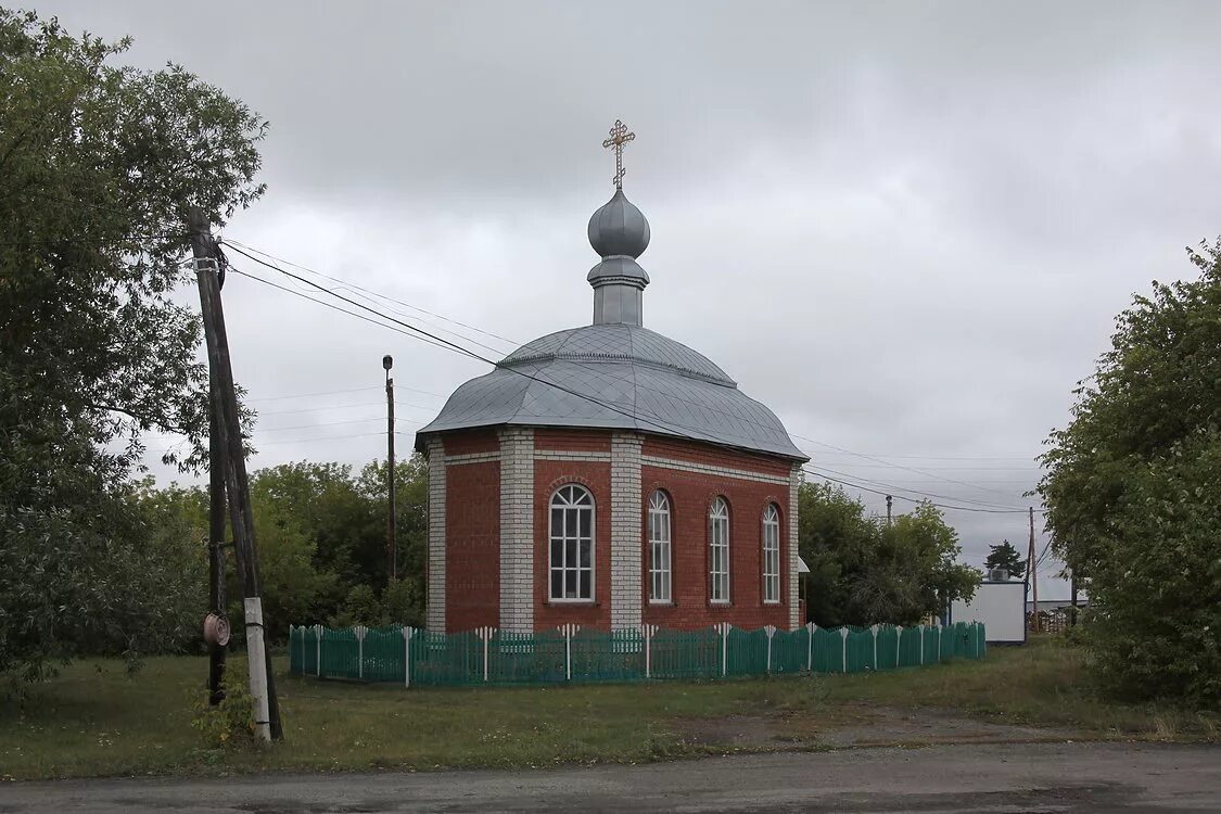 Село Восход Мишкинский район. Село Восход Курганская область. Мишкинский район Курганская область. Церковь р.п.Мишкино Курганской области. Квартиру в мишкино курганской