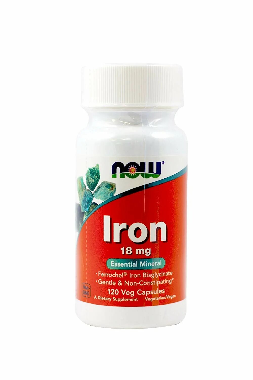 Now Iron 18 MG (120 Вег кап). Iron IHERB 18 MG. Iron 18 MG 120 Veg Capsules "Now foods". Железо 36 айхерб. Now strength