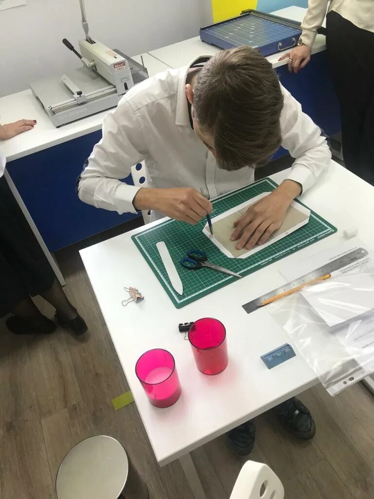 абилимпикс овз. абилимпикс сыктывкар 2021. национальный чемпионат абилимпикс 2022. национальный чемпионат абилимпикс. абилимпикс ростовская область.