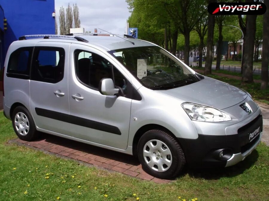 Ситроен Берлинго 2008г. Peugeot partner Tepee b9. Partner Tepee Berlingo b9. Peugeot partner Tepee b9 2008. Купить пежо партнер на авито