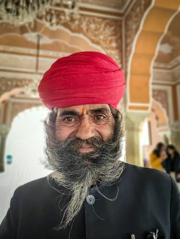 сикхи (народ). индусы тг. тилака кришны. сикхи каста. индусы тг.