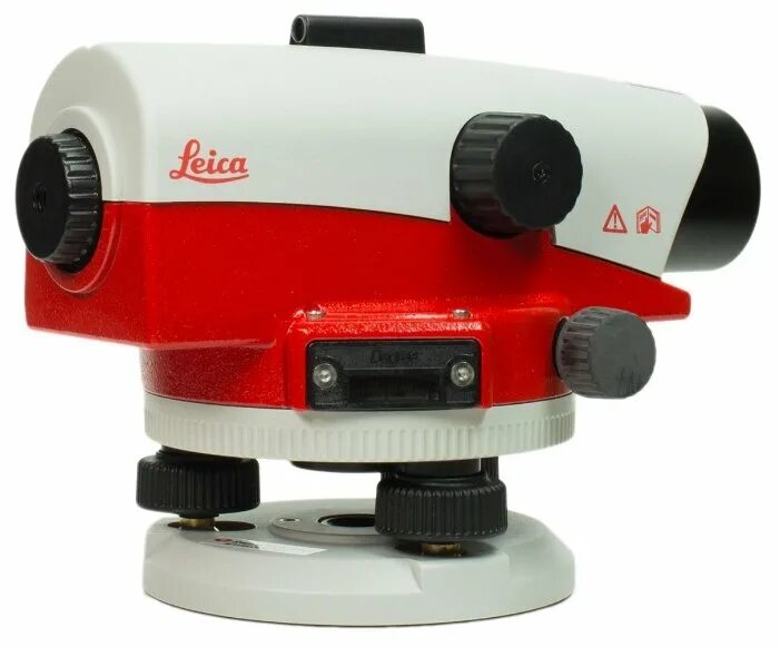 Лазерный уровень stabila. Нивелир оптический vega. Leica na332. Оптический нивелир rgk c-32. Москва оптический нивелир.