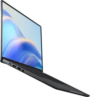 Ноутбук maibenben p415