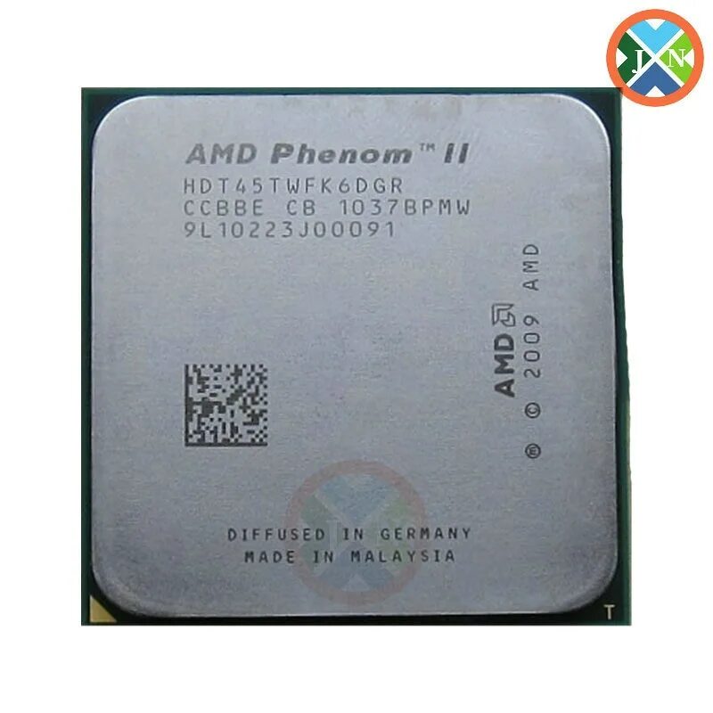 AMD 1045t. Acer AMD Phenom x6 1045t. Phenom ii x6 1045t