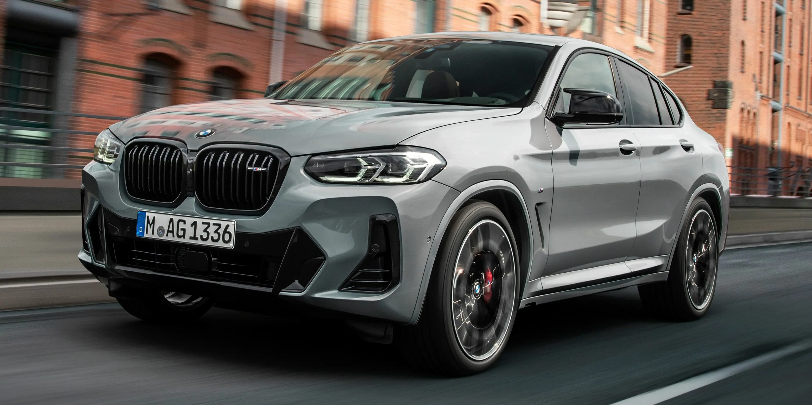 New x 4. BMW x4m 2022. BMW x4 2022. БМВ х4 2022. Новый БМВ х4 2022.