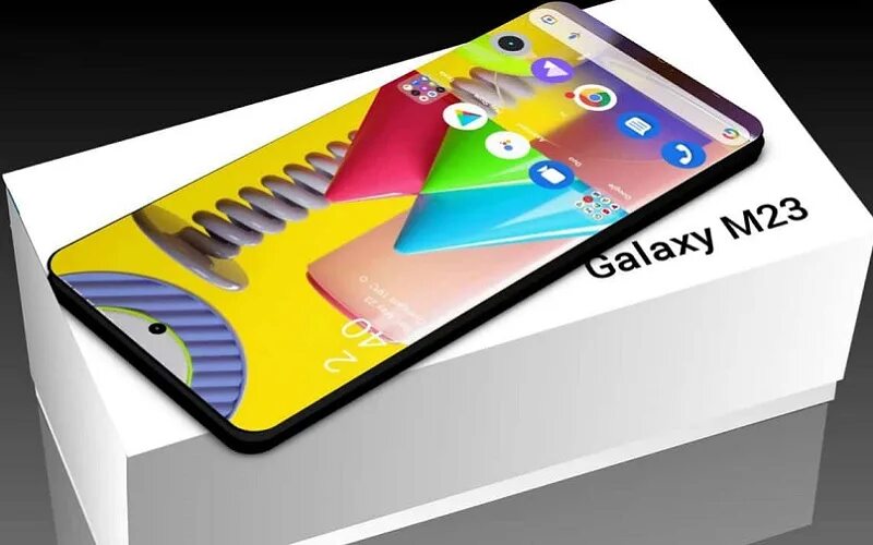 Какой смартфон в 2025. Samsung galaxy m23 5g. oppo 2025 смартфон. новый телефон самсунг 2025. самсунг последняя модель 2025.