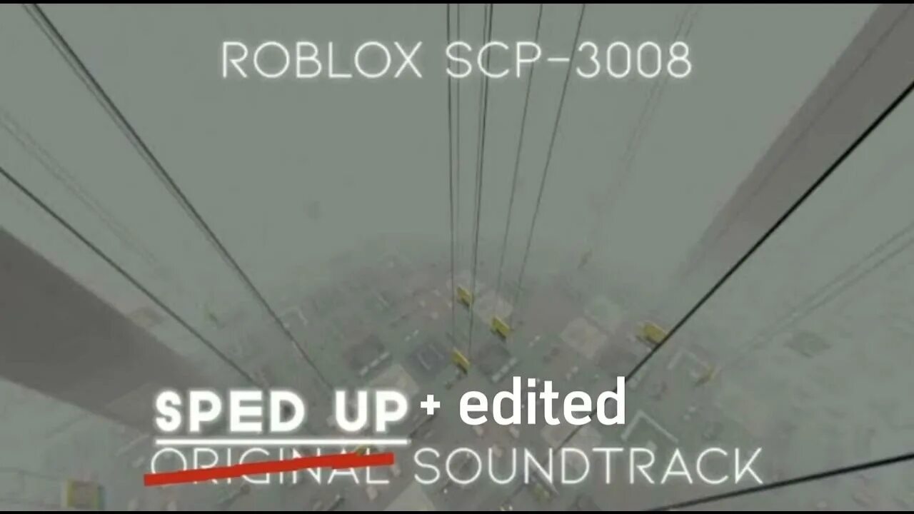 Включи песню 3008. Friday Theme SCP 3008. SCP 3008 Friday Theme Speed. SCP 3008 песня. Roblox 3008 OST Friday Theme.