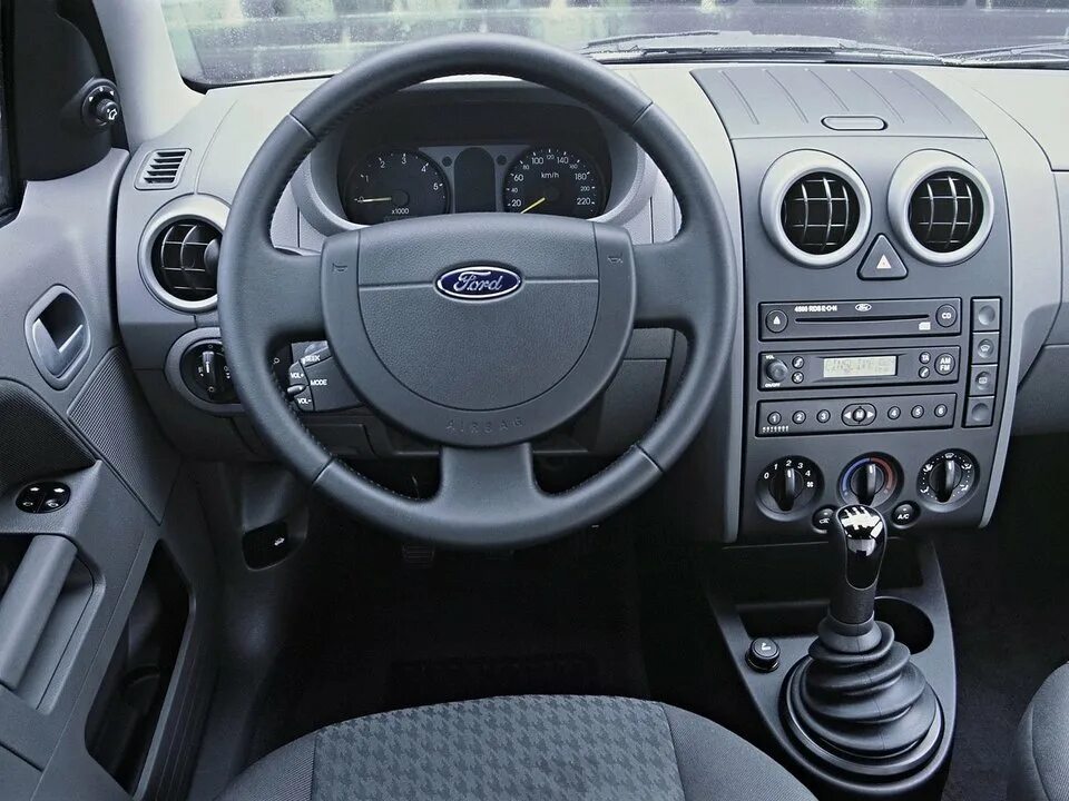 Панель форд фьюжн 1. 6 2006. 6. Панель приборов ford f 150 2009. Ford fusion 2008 салон.