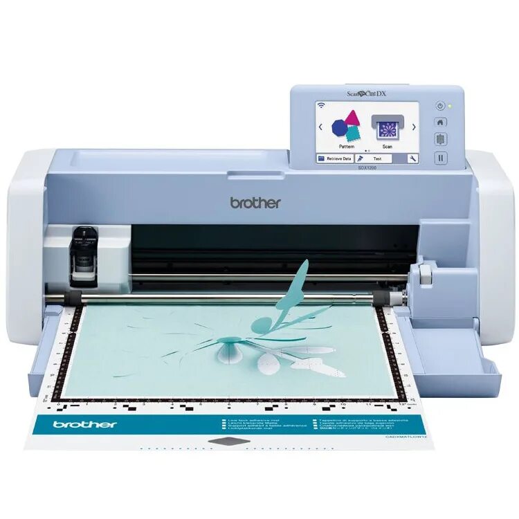 Плоттер стоит. Раскройный плоттер brother sdx1200. раскройный плоттер brother dx sdx1200 scanncut. плоттер scanncut 1200. режущий плоттер brother scanncut.