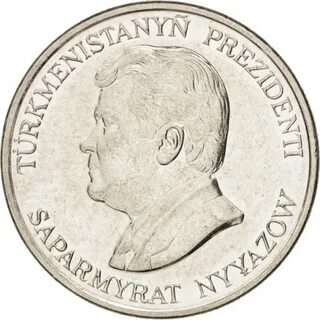 1993 20