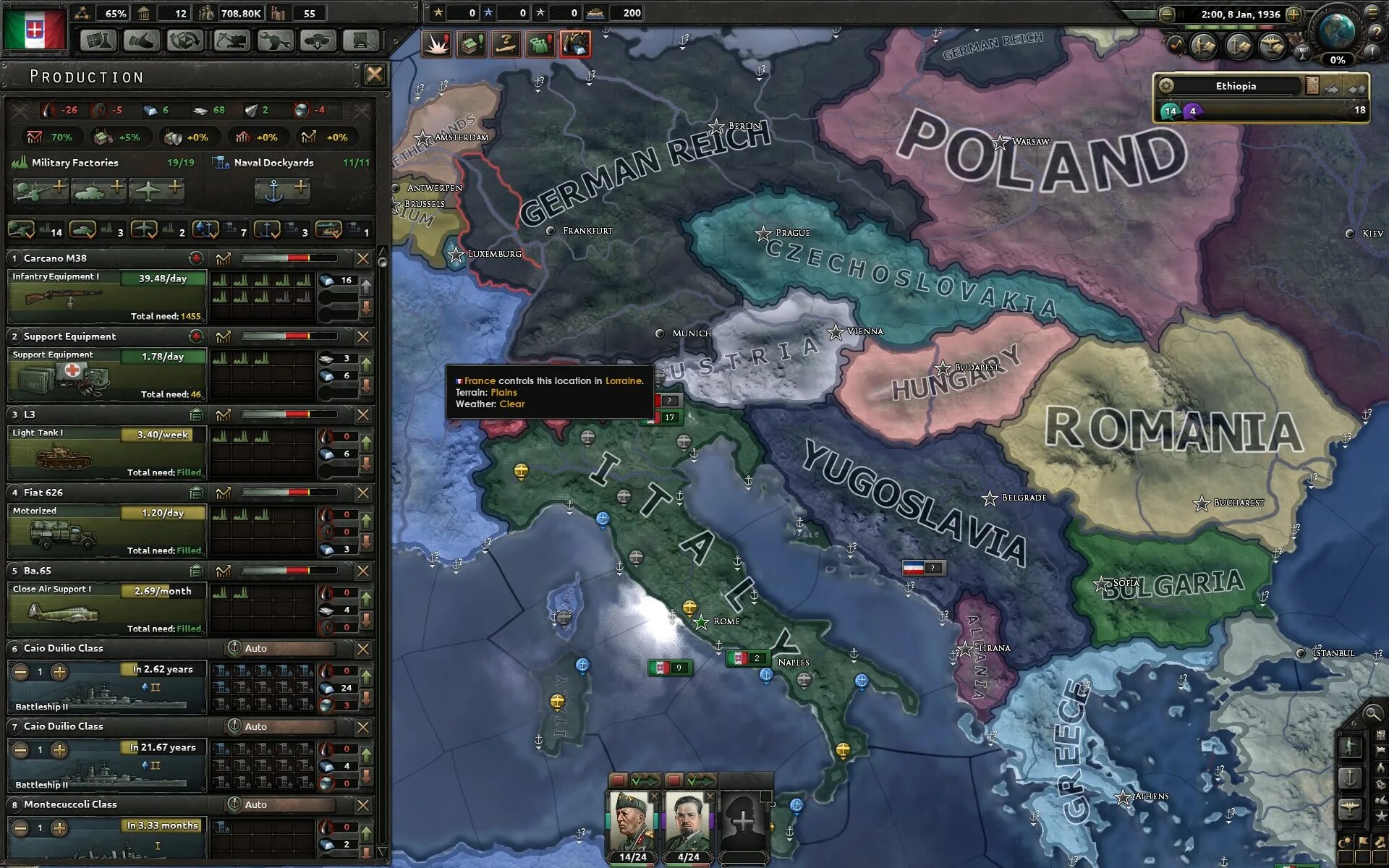 Fps map hoi4. Hoi 4 редактор карт. hoi 4 редактор провинций. карта hoi4 с городами. hoi карта городов.