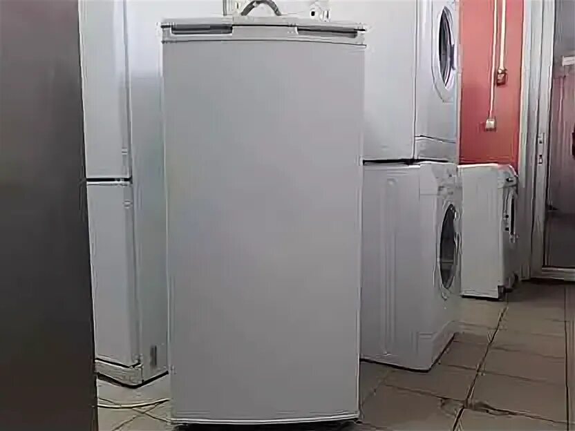 Холодильник батайск