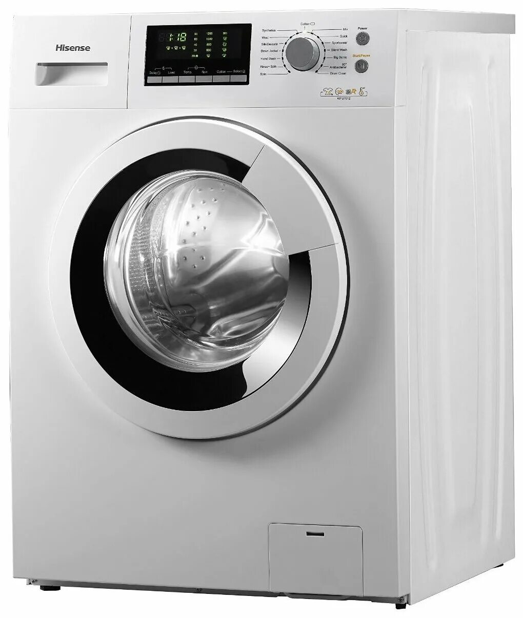 Hisense 8 kg a+++ стиральная машина. Hisense wfqp7012vm. Hisense стиральная машина 7. Стиральная машина hisense wfqp7012vm 7к. Стиральная машина hisense wfeh9014va.