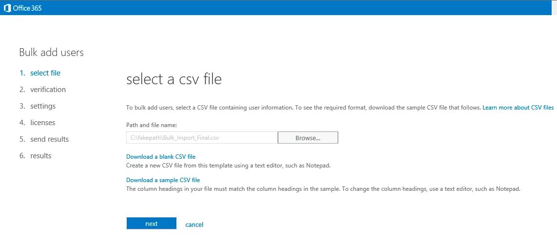 File c users пользователь downloads