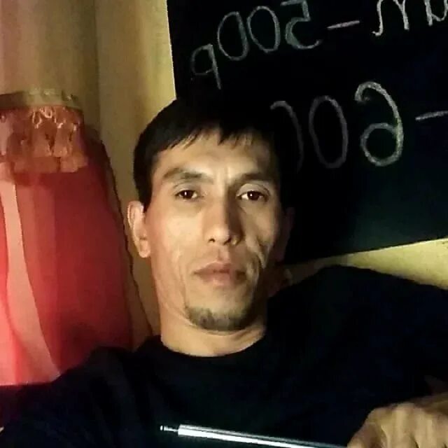 Акбар ғуломов. Асадулло сирочов. Сын асадулло гуломова. Кутбидин гулов. Отаназаров ахлиер.