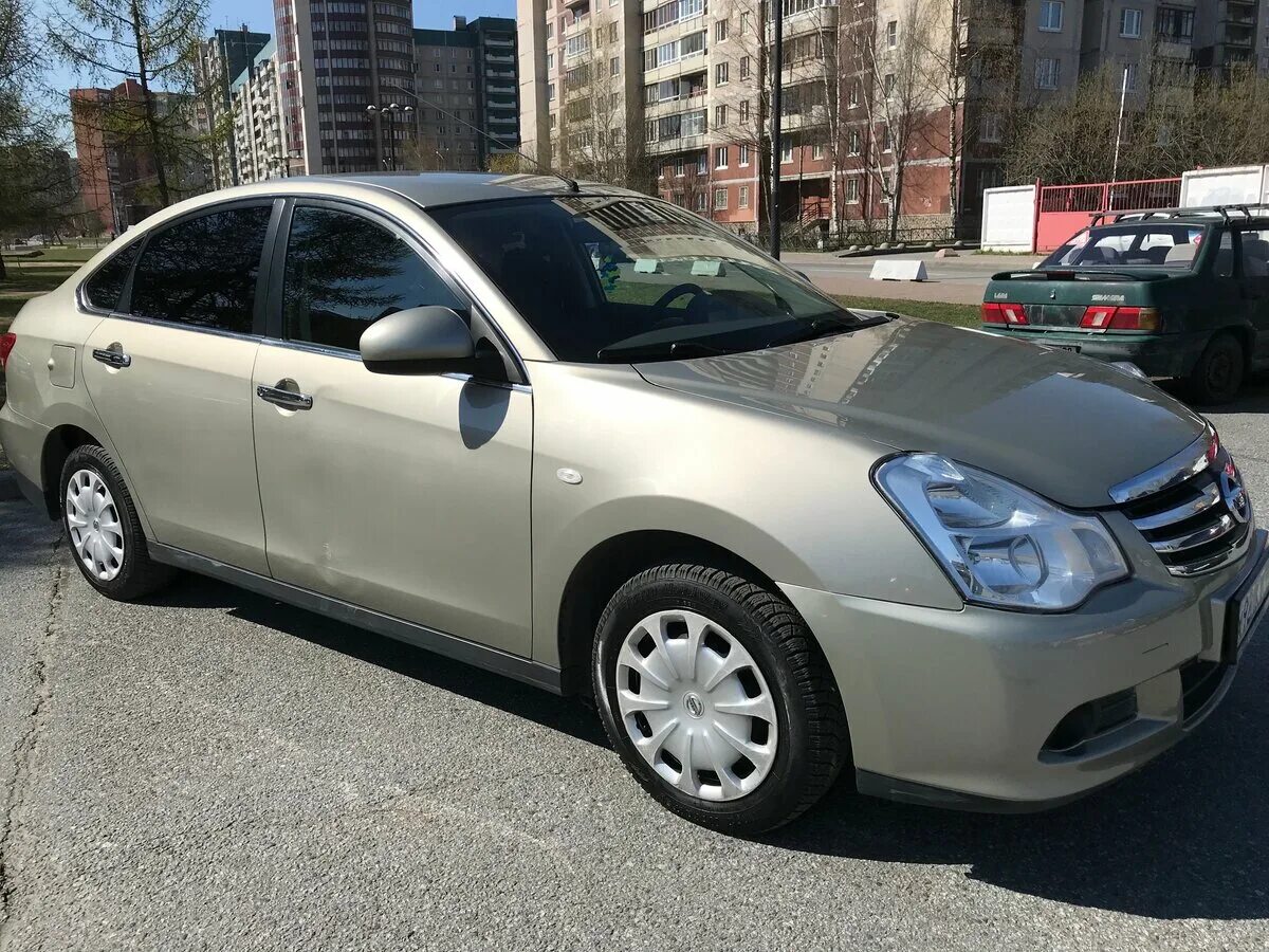 Купит машина бу ниссан. Ниссан Альмера g15 серый. Ниссан Альмера 19 года. Nissan Almera g15 серая в рапторе. Nissan Almera девятнадцатого года.