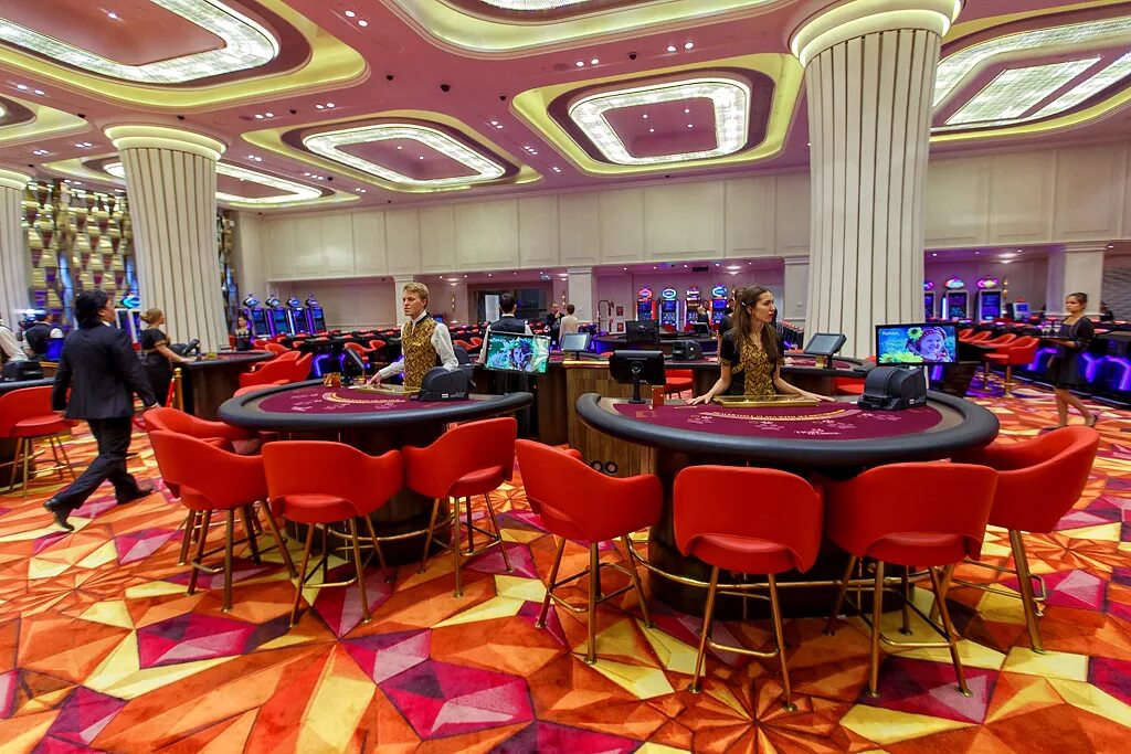 Тайгер де кристал. Тайгер де кристал владивосток. Tiger de. Tiger de. Тайгер де кристал владивосток.