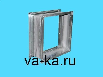 Вставка 150 150