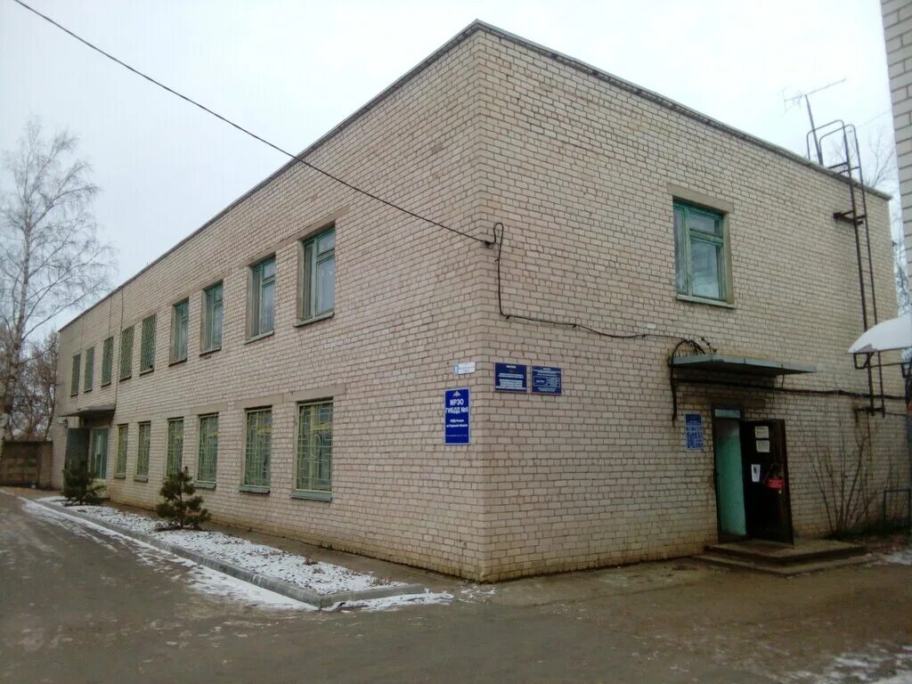 хлопицкий ржев александр. ржев. расписание мрэо гибдд. мрэо ржев. волосковская горка ржев гибдд.