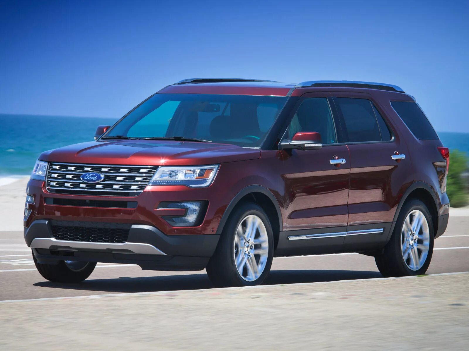 Ford Explorer 5 2015. Джип Форд эксплорер 2017. Ford Explorer 2018. Форд эксплорер 2015. Эксплорер 6 купить