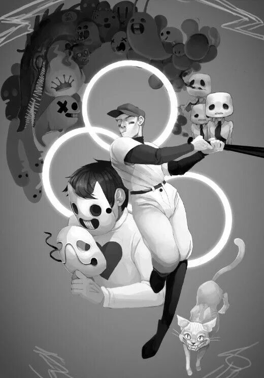 Off game download. Захари off. баттер и захари. off the game.