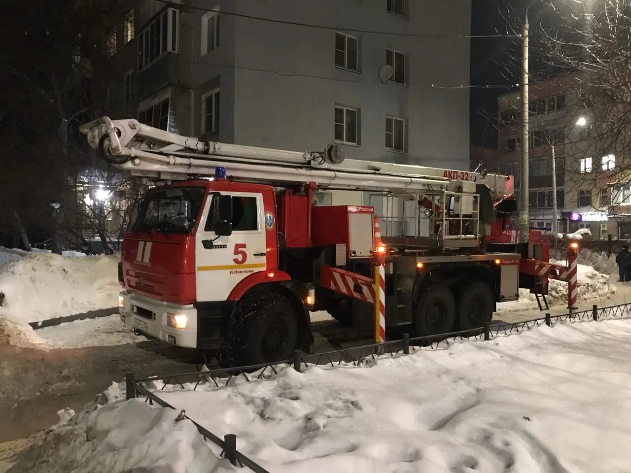На какой улице в тагиле взорвался дом. На какой улице в тагиле взорвался дом