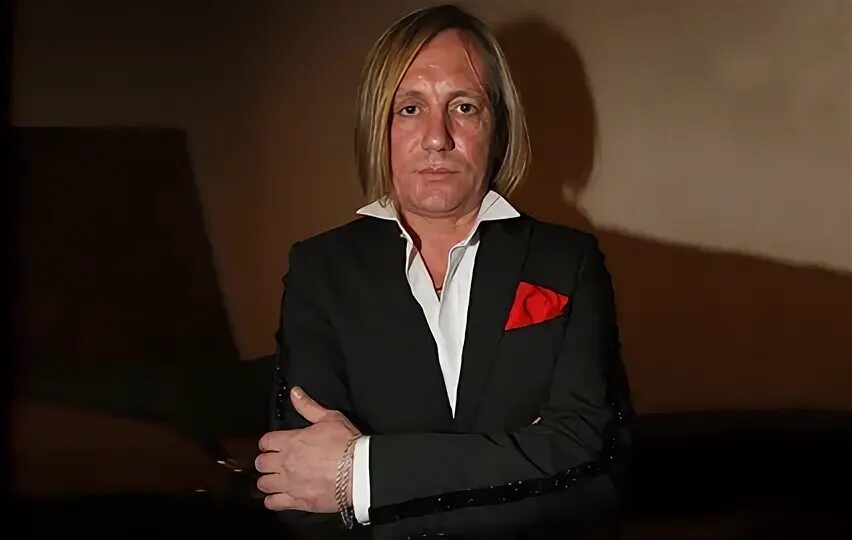 Киш танец злобного гения разбор на гитаре. Пикуль об екатерине и петре 1. Фаворит судьбы. Роджер желязны "карты судьбы". Фавориты екатерины 2 книга.