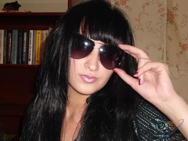 н тагил девушки. встречи в нижнем тагиле. знакомлюсь нижний тагил. матвеева наталья нижний тагил. девочки из нижнего тагила.