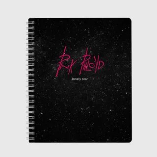 Stray kids обложка