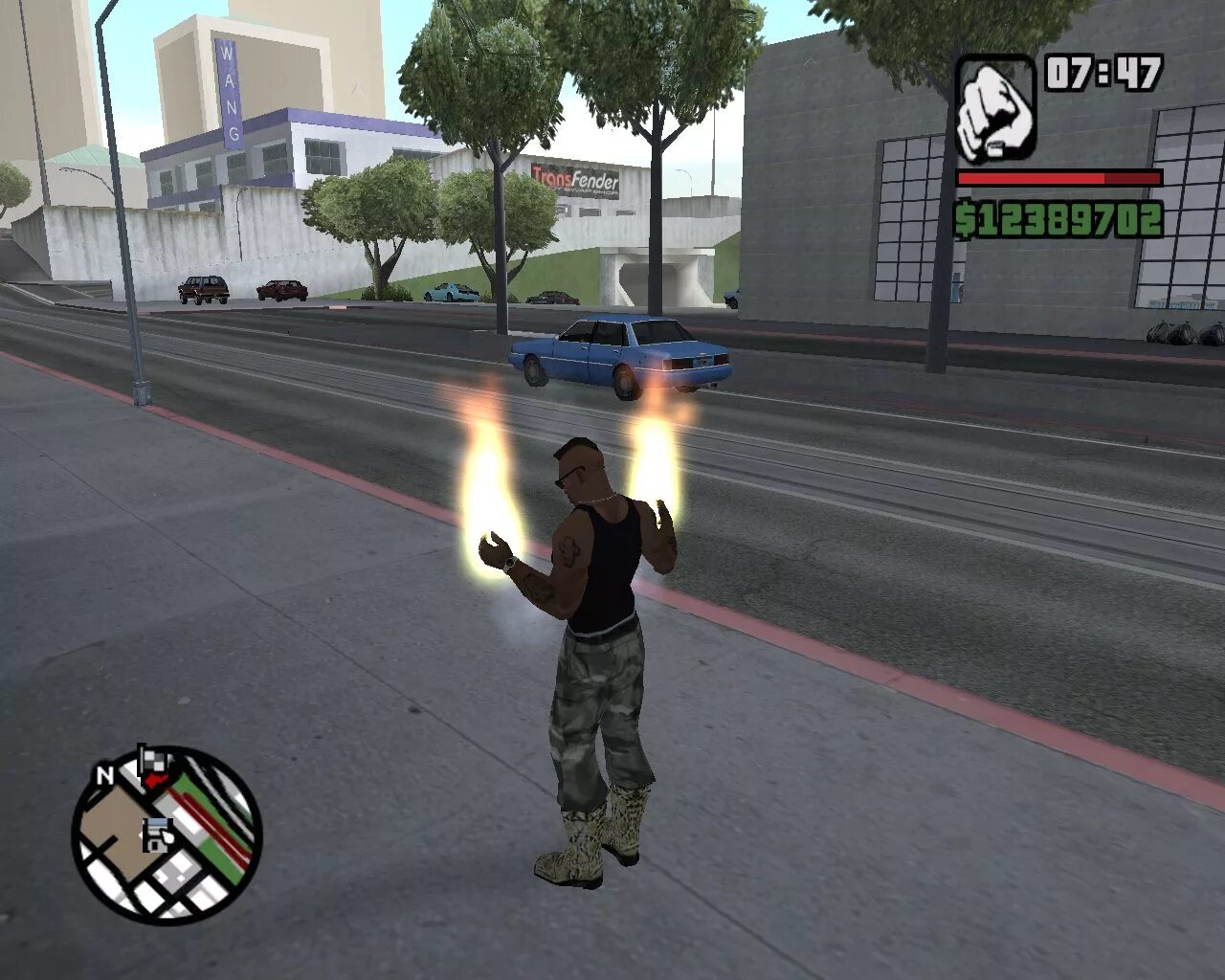 Почему не работает гта са. Гта сан cleo. gta 3 cleo. гта сан андреас aezakmi. моды на гта сан андреас клео.