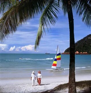 Holiday once