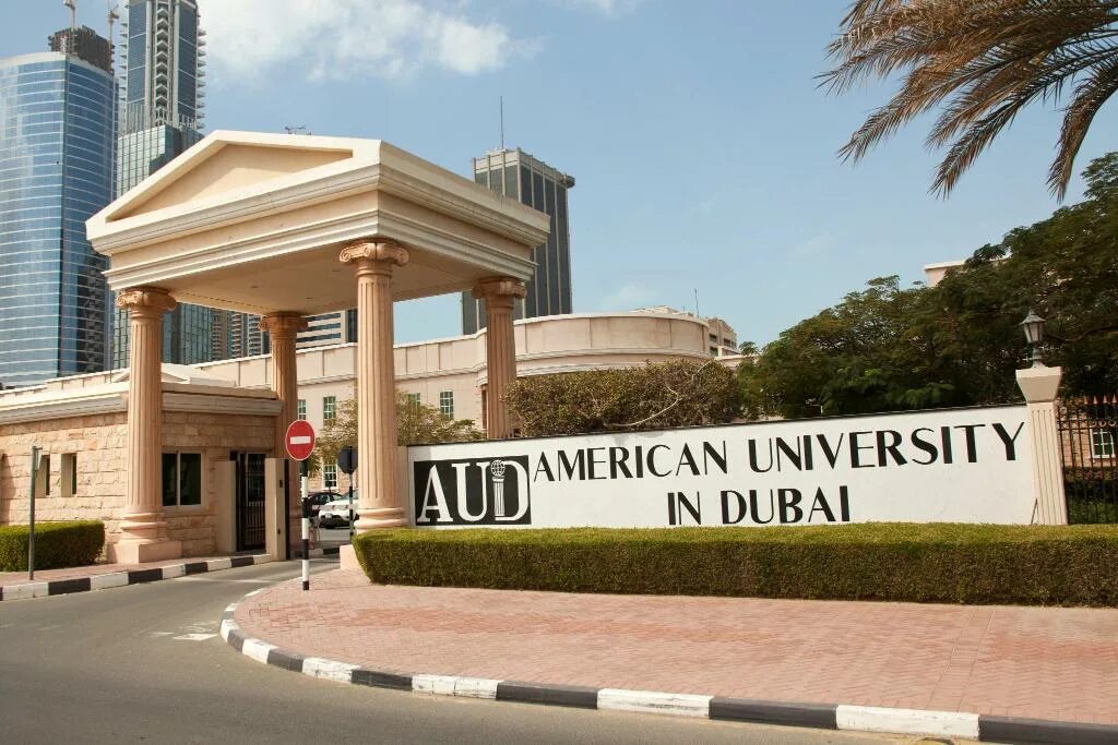 American university in dubai. American university in dubai (aud). American university in dubai (aud). American university in dubai. American university in the emirates.