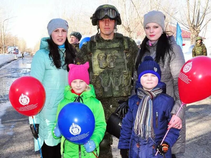 35 Бригада Алейск. Алейск мотострелковая бригада. Алейская Гвардейская бригада. 35 ОМСБР Алейск командование. Герои 35 бригада